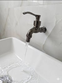 حنفيات • مرمر • جودة اوربية