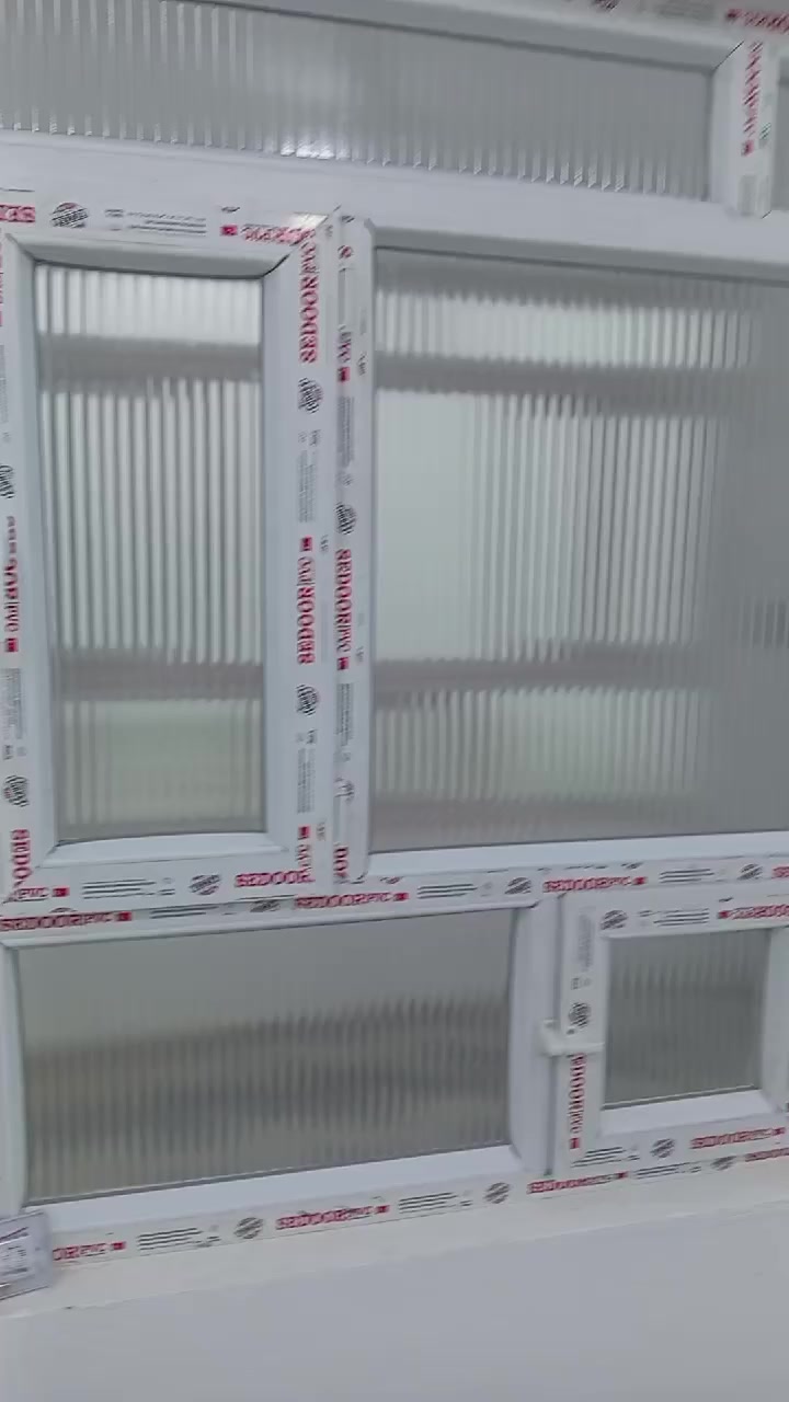 السلام عليكم يتوفر ليدنا جميع انواع الزجاج المشجر الابيض الأسود بسعر مناسب جدا جدا جدا
محل علي لبيع وتركيب الزجاج يتوفر ليدنا جميع انواع الزجاج اسود 6ملم علما سعر القدم مع العمل 1300
اسود 4 ملم 1000دينار فقط
يتوفر ايظا جميع انواع الزجاج الذهبي علما سعر القدم مع العمل 1000 دينار فقط
ويتوفر ايظا جميع انواع الزجاج المشجر الابيض علما سعر القدم مع العمل 750دينار فقط
العنوان بعقوبه التحرير للاستفسار خاص اوع الارقام ادناه
***********
