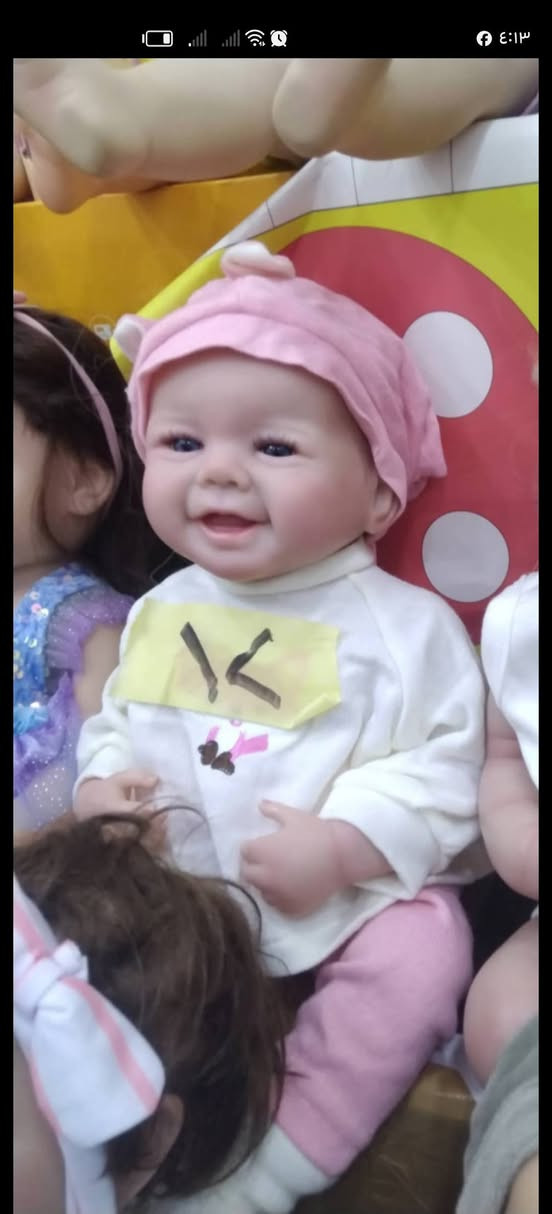 توفر لعابات سلكون كامل الجسم للحجز خاص او اتصل على الرقم ***********
