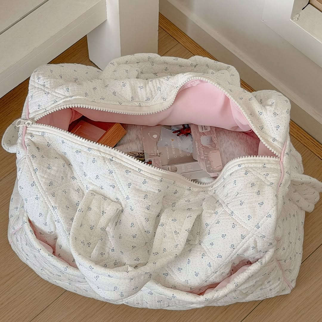 السعر :29 الف 🤍🍓🌟🌴

‎(كل البضاعة حجز مسبق تصل بعد 20 _ 25 يوم )
 
#iraqistore #pinterest #pintereststore #easthetic #jellycatbunny fypstore بنترست_ستور


**إذا كنت صاحب هذا الإعلان وتريد حذفه لأي سبب، رجاءا أرسل رسالة إلى الدعم الفني**