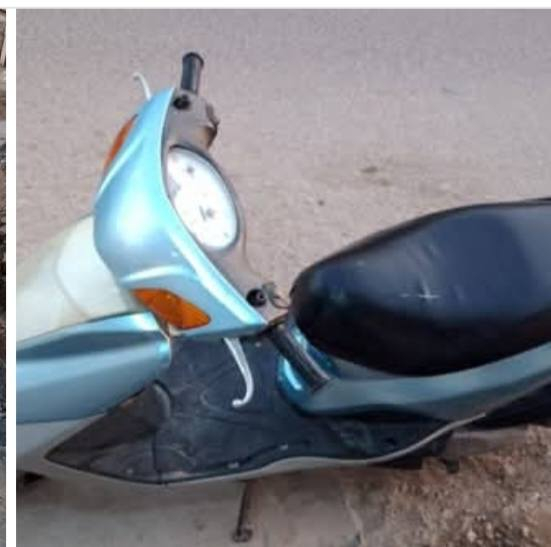 بريس نوزل مكفوله كفاله كل نقص مابيها للتواصل عبرالرقم (***********)
