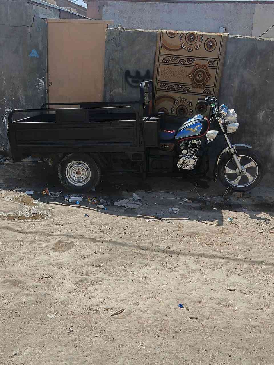 البيع ٢٣لوراق رايحات ومكفوله


**إذا كنت صاحب هذا الإعلان وتريد حذفه لأي سبب، رجاءا أرسل رسالة إلى الدعم الفني**