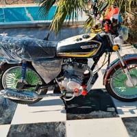 تايكر 2023 • بلا نقص • كركوك حي العسكري