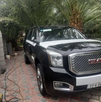 جي ام • سوق الشيوخ • ذي قار