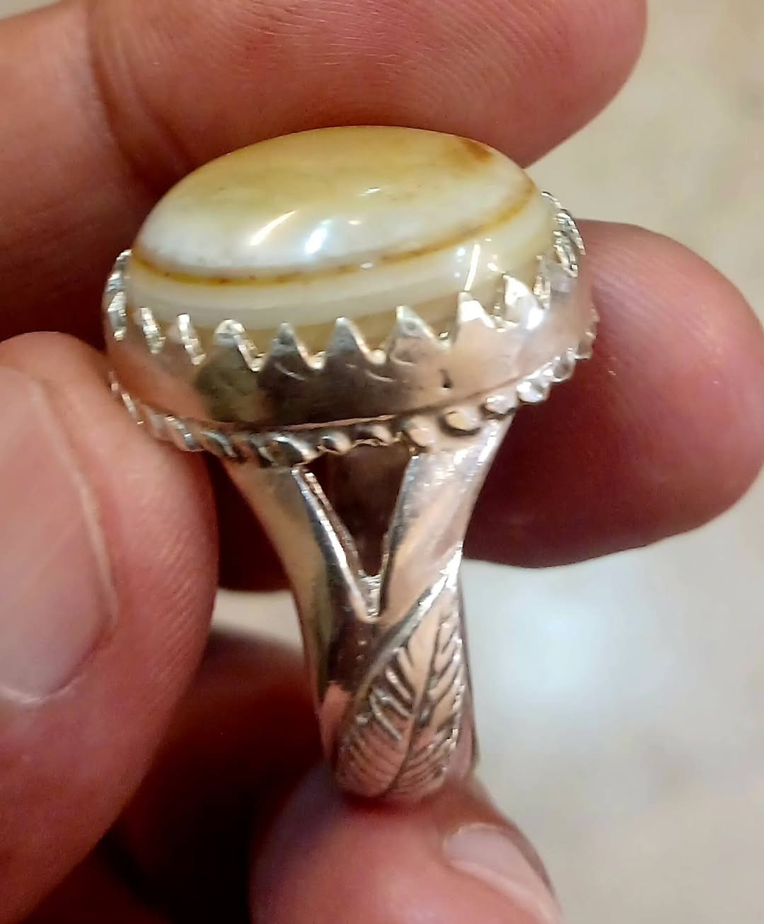 #الجميع للبيع فقط مكاني بغداد يوجد توصيل كل محبس وسعره


**إذا كنت صاحب هذا الإعلان وتريد حذفه لأي سبب، رجاءا أرسل رسالة إلى الدعم الفني**