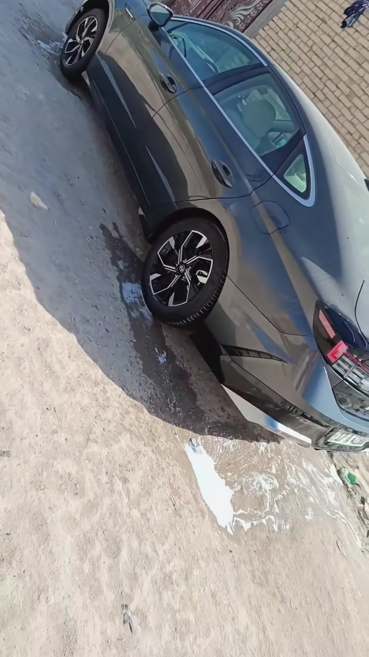 سوناتا 25 بيع ومراوس حسب القناعه شهداء مثنى مكاني الناصريه بدون رباك ***********
