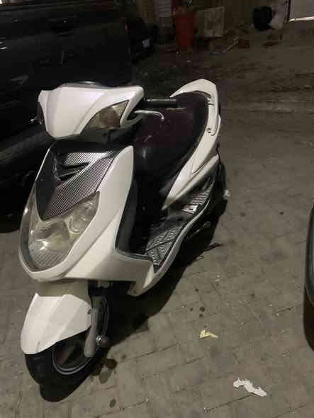 السلام عليكم متاح سنكس فحل قبل نفخ ياباني
رقمي:***********
