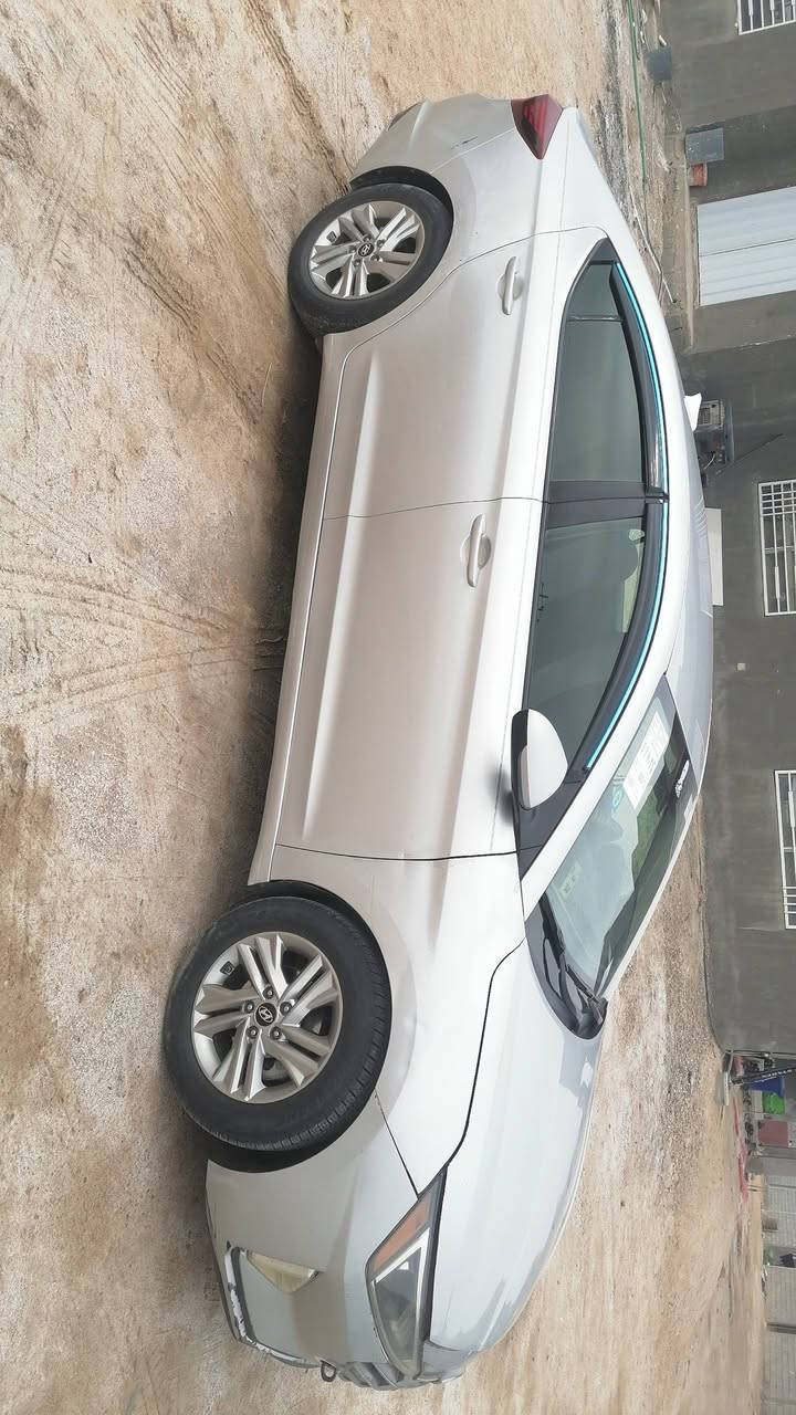 النترا ١٩ رقم ذي قار السعر ١١٥ وبيها مجال 
البصره الهارثه ***********
