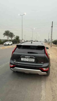 نيرو هايبرد • ٢٠٢٤ • ٤١ ألف