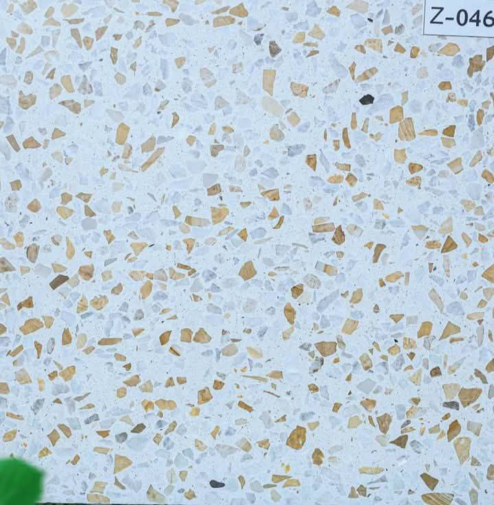 ياالله 
 الجوادين        شجع المنتج لوطني🇮🇶 
 كاشي عراقي باحدث المكابس اوتماتيك  40×40 
وباحدث الجلايات. وانجح 
      بل فحص المختبري بأمتياز🔍
كاشي عراقي لموزايك سعر لمتر  مع التوصيل7الف اوربع 💴
كاشي عراقي مطعم بل مرمر سعر 11500  💵 المتر مع التوصيل.🚚 اتصل ☎️ اسعار جوه السوك ومواد بناء وسراميك وبورسلين
مستعدون لتجهيز المشاريع الحكومية والأهلية 
للحجز والاستفسار اتصل على الرقم
الرقم /7729125710
يتوفوفر📞(واتساب 7729125710


**إذا كنت صاحب هذا الإعلان وتريد حذفه لأي سبب، رجاءا أرسل رسالة إلى الدعم الفني**