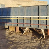 بدي ابردين اللبيع والاستفسار هذا رقم 07833513311
