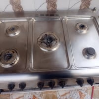 طباخ شغال  السعر خاص  رقمي 07782286901  الخالص ابو تمر