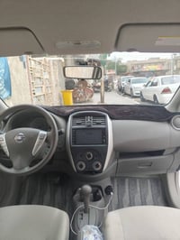 نيسان سني • ٢٠٢٤ • البصرة