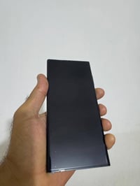 اس ٢٢ الترا • ٢٥٦ • شاشة اصلية