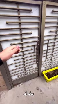 حي البنوك • ٧٥م • ٣ غرف