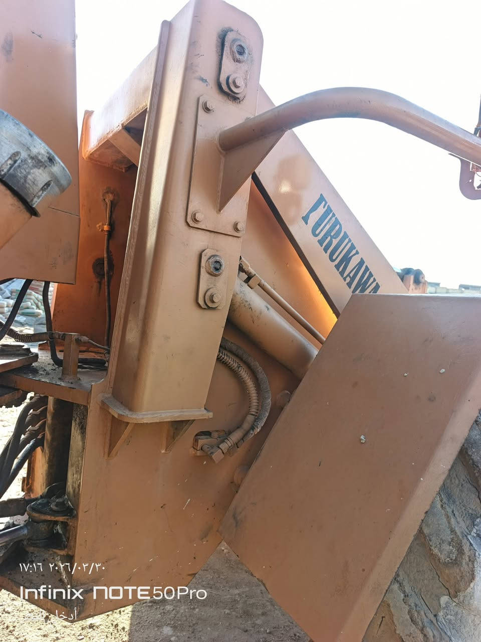 ⭕🔈اعلان شفل فاركاوه 🇯🇵
✅شفل خير من الله حلوه🍬 

✅رقم بغداد تحويل ثاني يوم

✅شفل موديل98 ابلادي

❌مامعله أصل 98

✅عنوان بغداد حي الجهاد

📞***********

👨‍💼أبو عبد الامير
