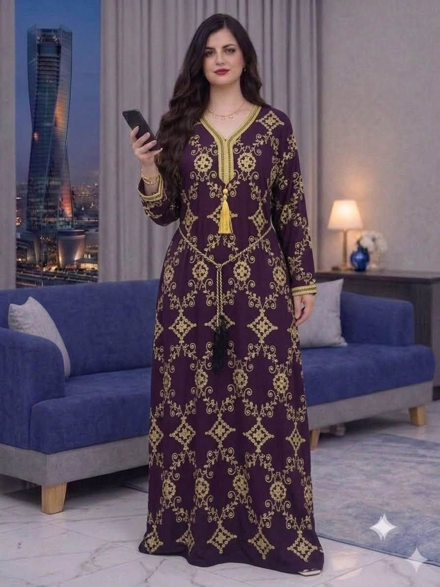 جملة اقل طلب نص درزن


**إذا كنت صاحب هذا الإعلان وتريد حذفه لأي سبب، رجاءا أرسل رسالة إلى الدعم الفني**