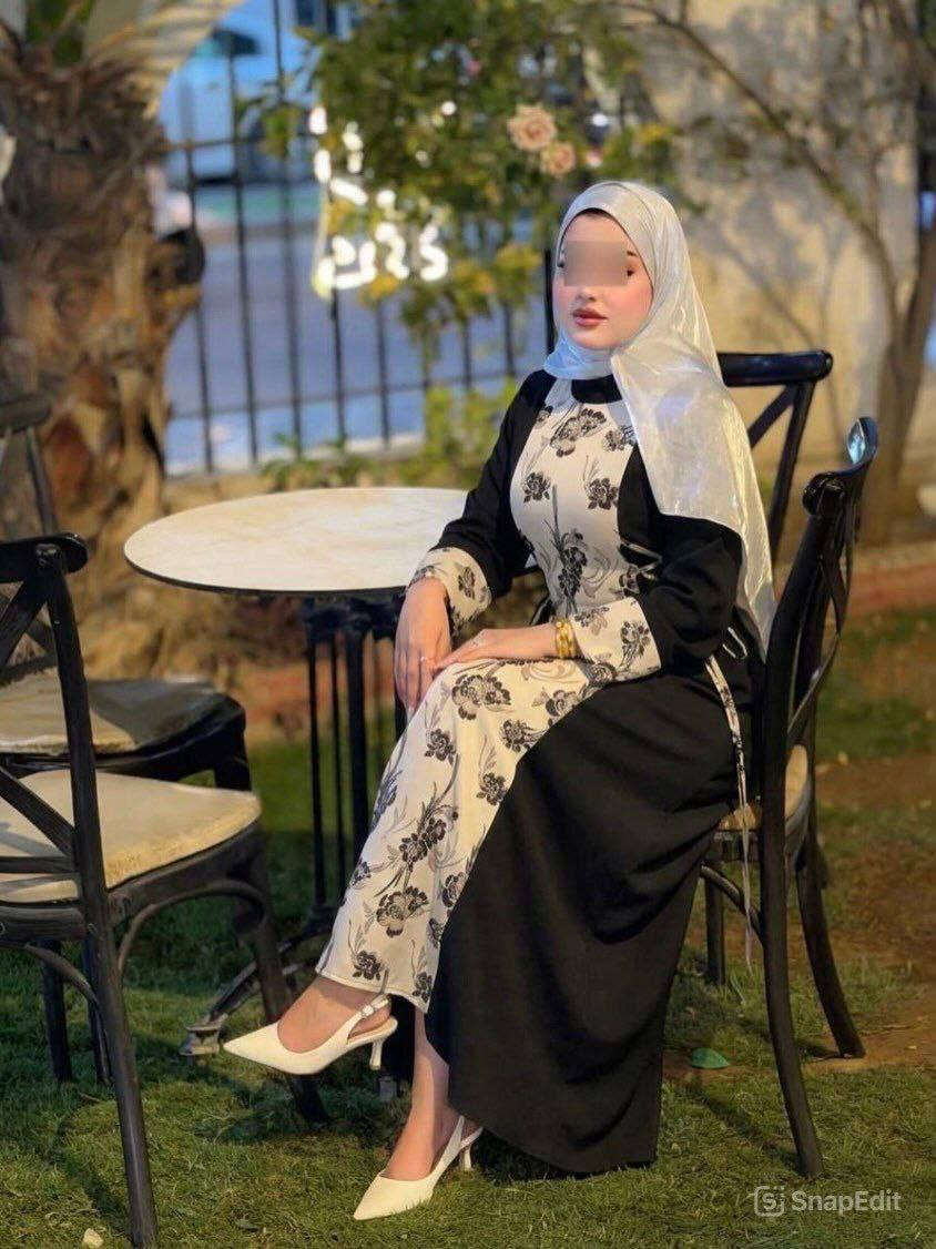 فستان دابل كولتي ايطالي✨

القياسات 38 40 42 44 46 48 ✨

السعر 30الف ✨


**إذا كنت صاحب هذا الإعلان وتريد حذفه لأي سبب، رجاءا أرسل رسالة إلى الدعم الفني**