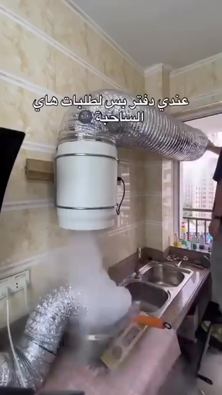 ساحبه صاروخيه 6 انج بسعر 30 الف


**إذا كنت صاحب هذا الإعلان وتريد حذفه لأي سبب، رجاءا أرسل رسالة إلى الدعم الفني**