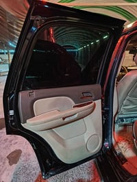 فول موصفات • ٢٠٠٩ • رقم أربيل