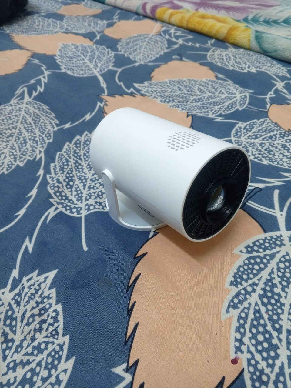 داتا شو نضام اندرويد فولhd. بسعر 20 الف دينار والله بلاش ***********
