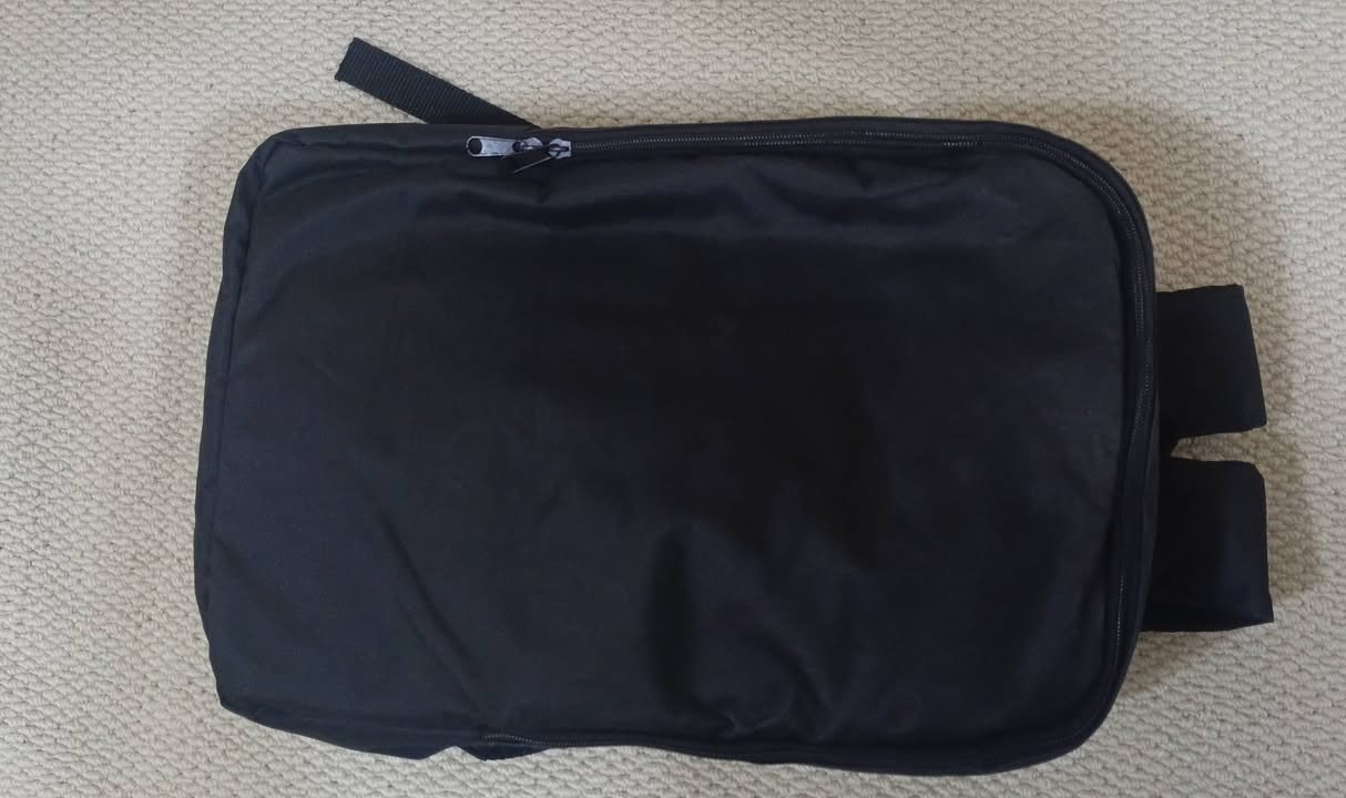 تلسكوب الي يفيده ينطي سعر


**إذا كنت صاحب هذا الإعلان وتريد حذفه لأي سبب، رجاءا أرسل رسالة إلى الدعم الفني**