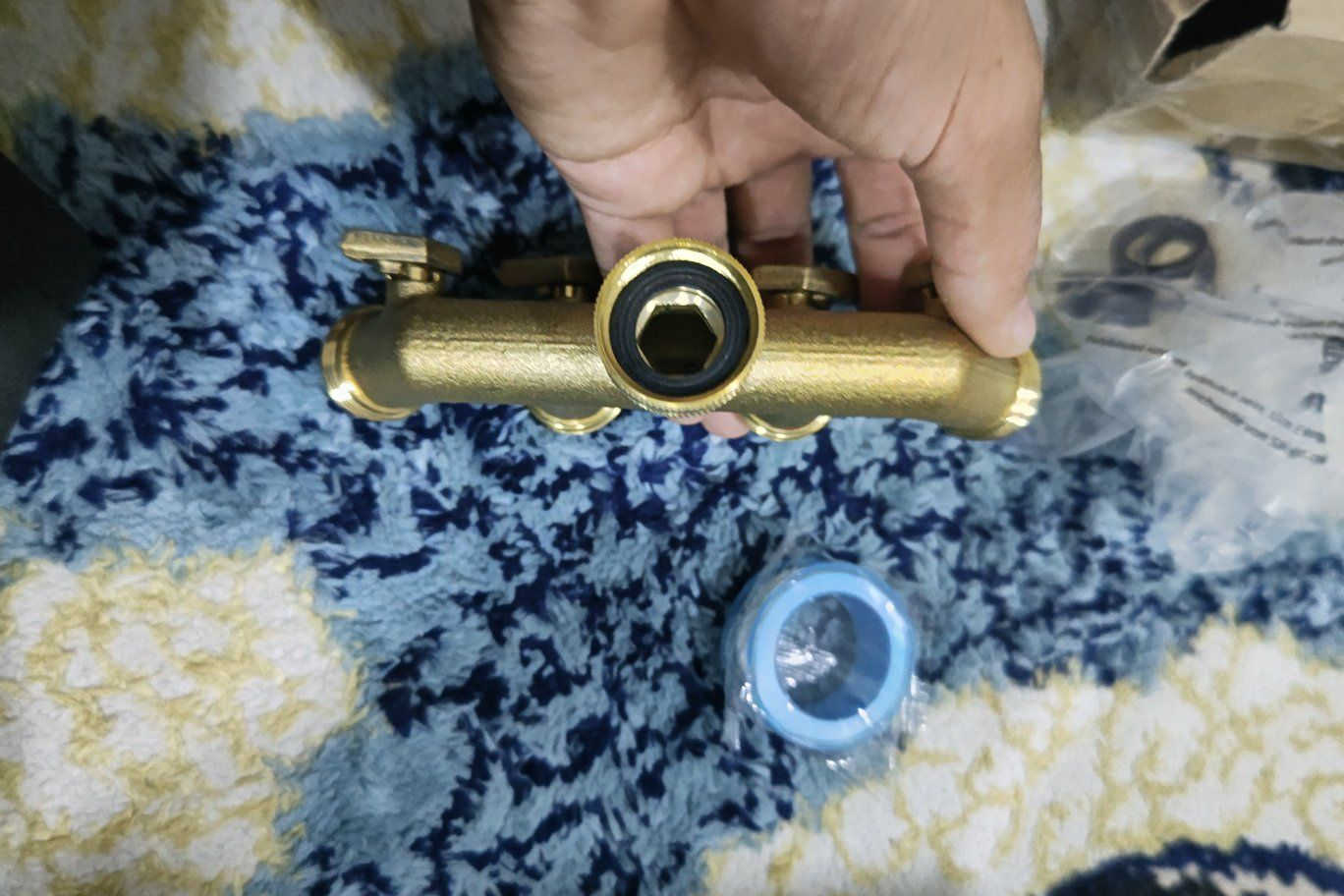 5


**إذا كنت صاحب هذا الإعلان وتريد حذفه لأي سبب، رجاءا أرسل رسالة إلى الدعم الفني**