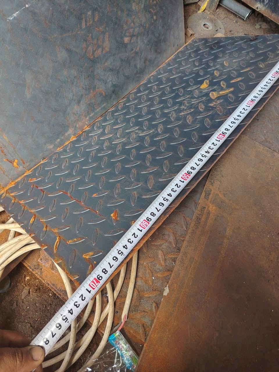 باجات قطع ليزر 10ملم سعر4الف قياس 19*19
بليت جكر4ملم سعر القطعه 10الاف


**إذا كنت صاحب هذا الإعلان وتريد حذفه لأي سبب، رجاءا أرسل رسالة إلى الدعم الفني**
