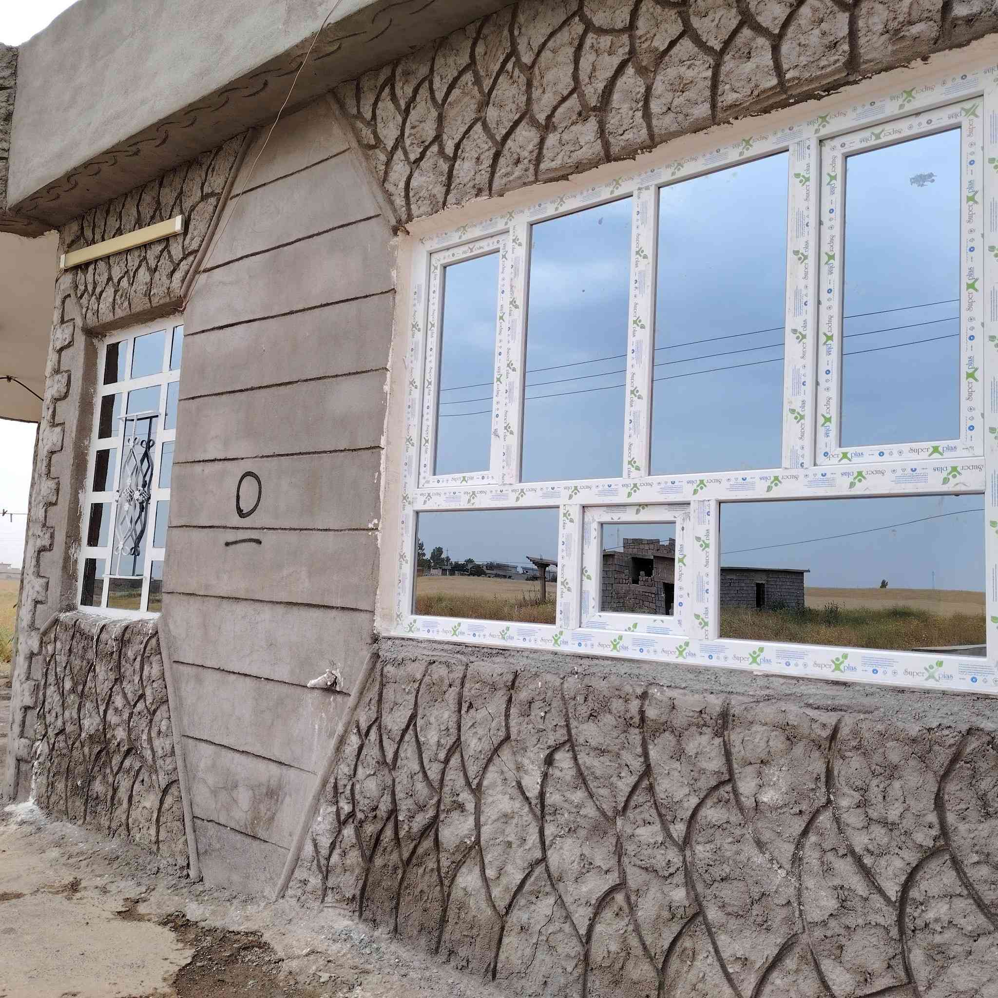 #محل_تركيب_الزجاج_الجام_الدور_والمحلات_والمرايه_الديكور
#ناحيه_النمرود
#قريه_الخرطه


**إذا كنت صاحب هذا الإعلان وتريد حذفه لأي سبب، رجاءا أرسل رسالة إلى الدعم الفني**