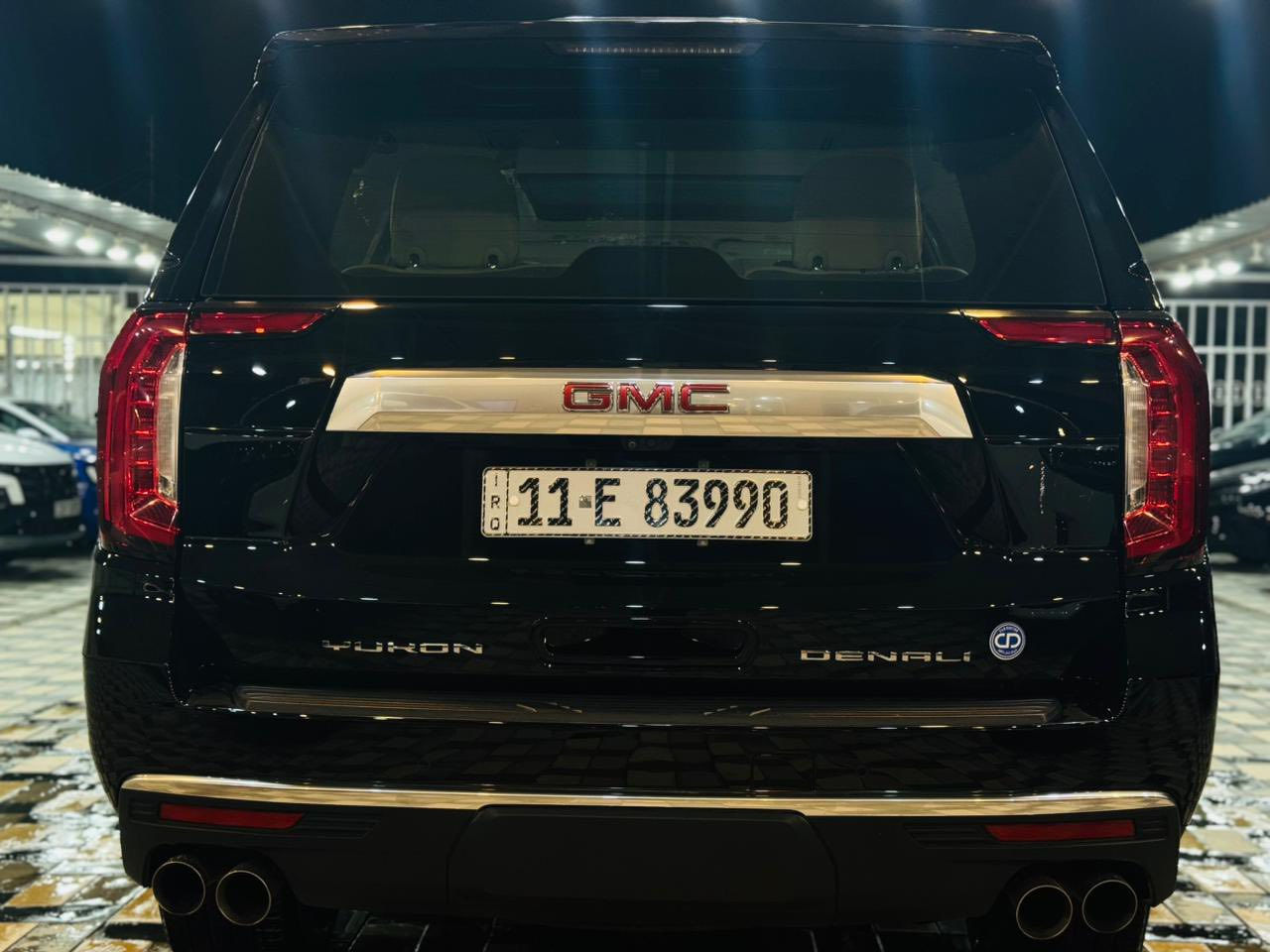 سلام عليكم جمسي دنالي خليجي موديل ٢٠٢٢ كفاله عامه من بدي وكير ومحرك فول مواصفات في اي بي
ماشيه ٥٢ الف كيلو متر
سعر ٥٥ الف 
مكان نجف 
***********
