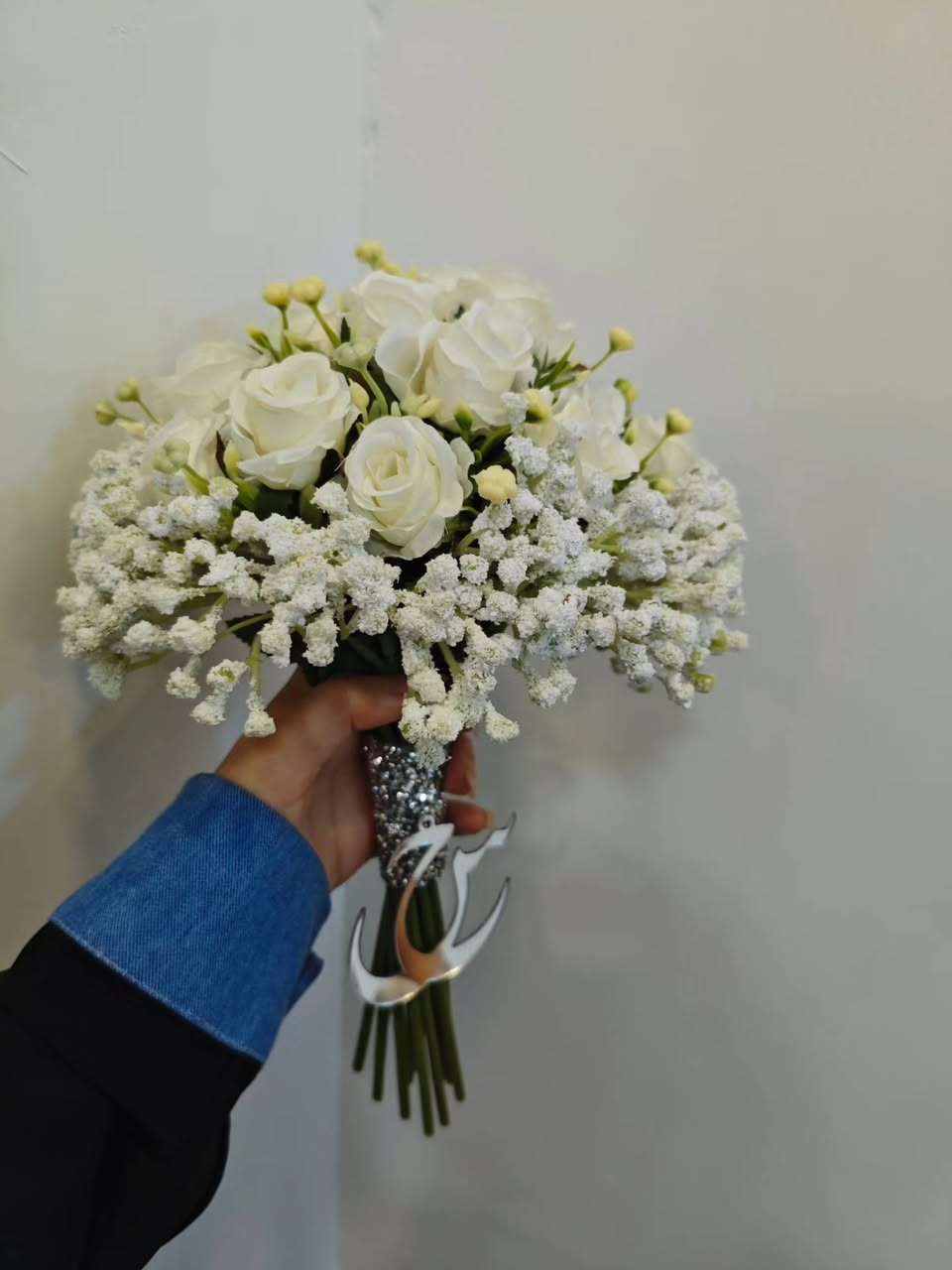 جماااااال مسكاتي 🥰🥰


**إذا كنت صاحب هذا الإعلان وتريد حذفه لأي سبب، رجاءا أرسل رسالة إلى الدعم الفني**
