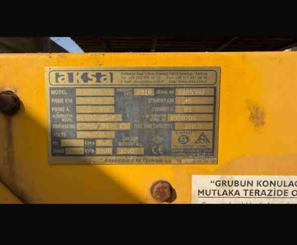 مولده جوندير ٣بستن بلادى ٤٠كيفى عاطل سعرها ١٨ورقه ***********
