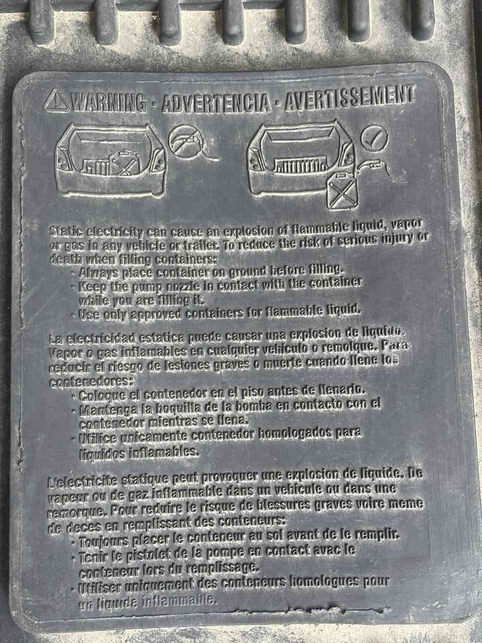 ارضية صندوك ربل بلادية 
بغداد حي الخضراء 
السعر 50 الف 
***********
