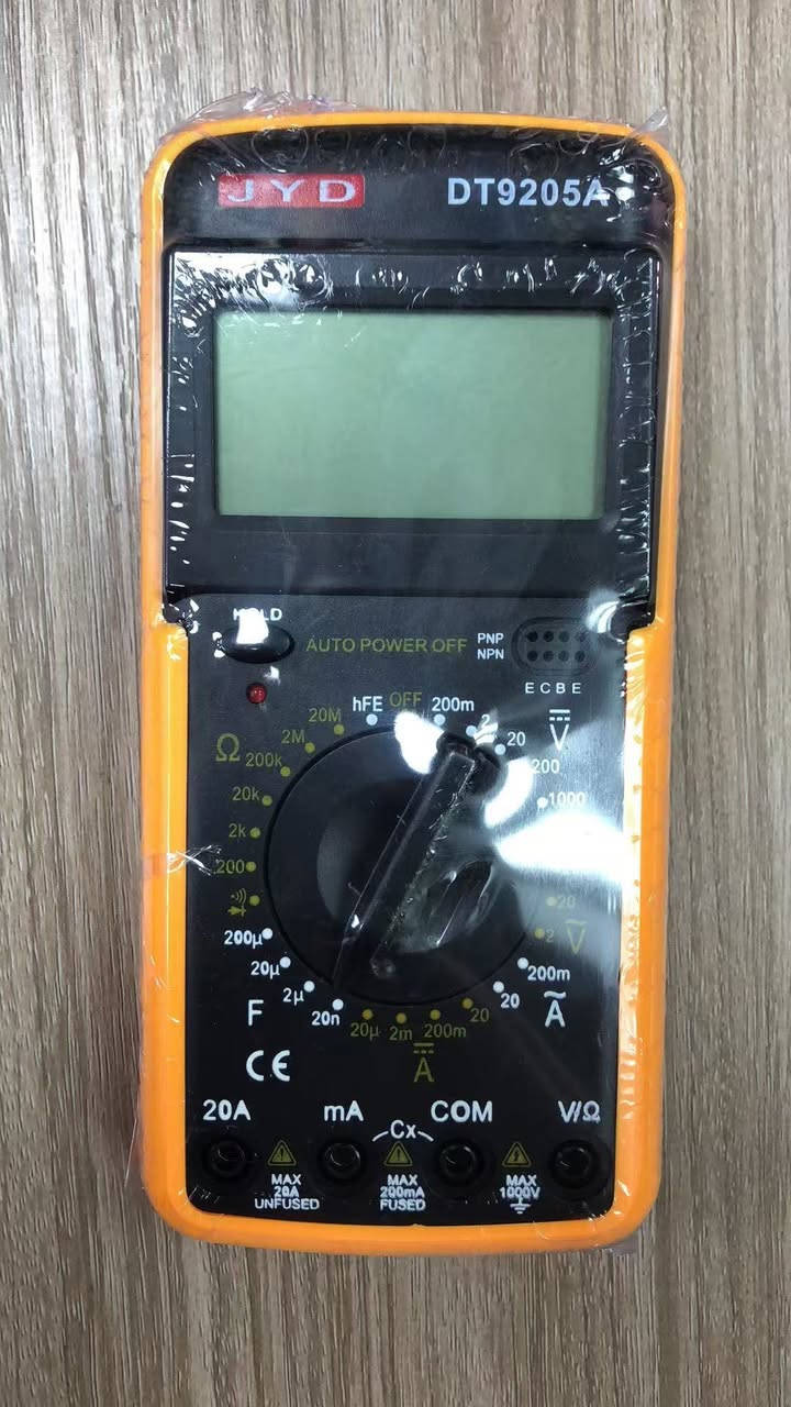 متوفر من افضل النوعيات والجودة ويوجد توصيل بغداد5000 ومحافظات 7000
