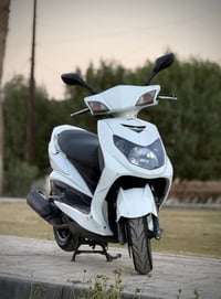 سكنس فحل نوزل خطين ياباني قبق نفخ ستاند حساس كهربائي ام الطلاعات الدرا...