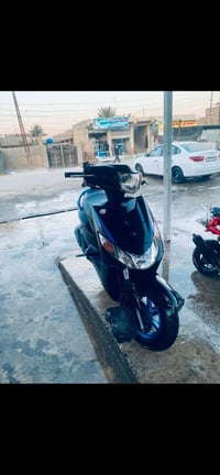 جيتي ار حديث آخر إصدار مكفوله كفاله عامه شلعه ومعدل فول لون اسود طافي ...