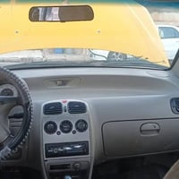 السعر 9 ورقات شرط الوكاله والتحويل بيع مستعجل تاتا هندي اجرة للبيع مود...