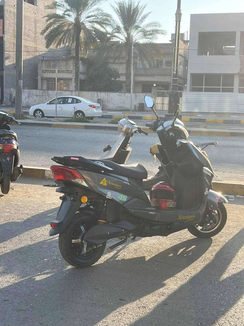 ماطور شحن للبيع نضيف كلش 6بطاريات السعر550
الرقم***********
