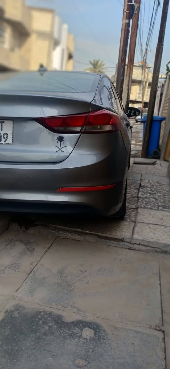 سلام   عليكم  لانتره ١٧  امريكي  حادثهه جاملغ خلفي   مواصل الحوض  مكاني  قرب مرور التاجيات   السعر ١٢٣  ابيع  او مراوس باحدث ***********
