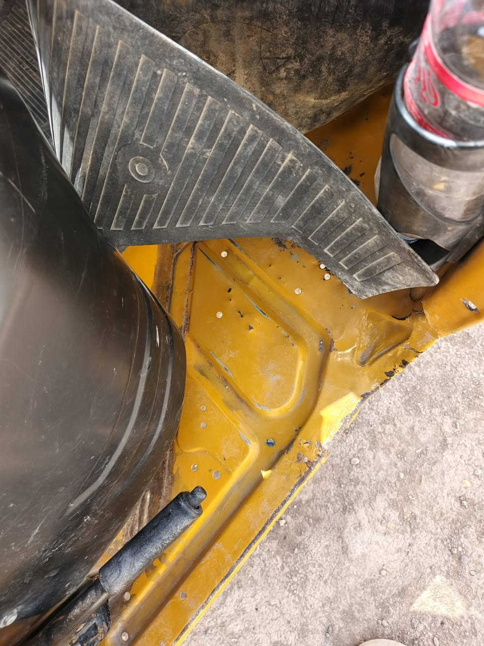 اقرة التفاصيل 👇


**إذا كنت صاحب هذا الإعلان وتريد حذفه لأي سبب، رجاءا أرسل رسالة إلى الدعم الفني**