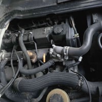 2010گێڕعادی 3هەزاری سۆپەرقەترەڕزیوی نیەمەکینەیانزە07722115830