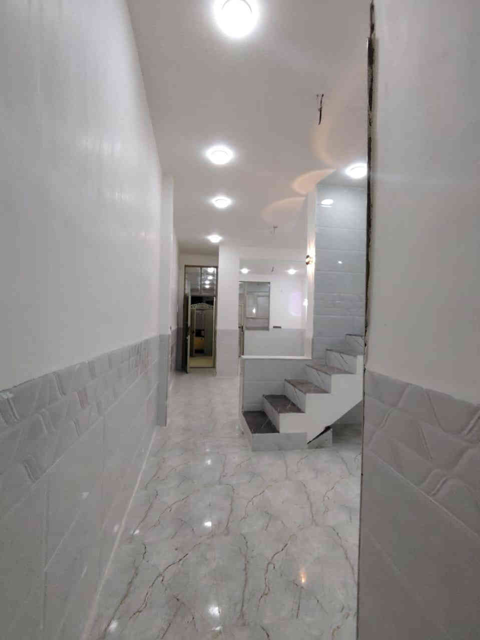 مكتب التساهل العقار
‏ *********** 
عرض جديد وعرض مميز بلاش 😳😳
بيت مساحه 90م / طابو زراعي قرار محكمه

البيت شغل جديد الصب كله نزال جسور 
عرض شارع 13عنوان شارع الصب قرب قرية الغدير نجف

كامل من كلشي السعر32وبيه مجال *********** 

غرفه نوم 1صاله.... مطبخ..... ... صحيات1 ..ستقبال 
‏ *********** 

ملاحظة// متوفره كافت المساحات 50متر 80متر 100متر 120متر 150متر 200متر وكل هاذه وباسعار مناسبه ومل الخدمات متوفره 

راجع المكتب  مقابيل القريه شارع المطحنه عمود282 مكتب التساهل للعقار.....نجف الاشرف
