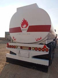 تاير • نص عمر • حازم ١٦