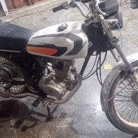 النصر • أوراق تعبانه • بحاجة تصليح