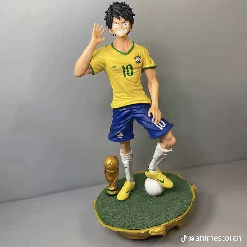 للبيع


**إذا كنت صاحب هذا الإعلان وتريد حذفه لأي سبب، رجاءا أرسل رسالة إلى الدعم الفني**