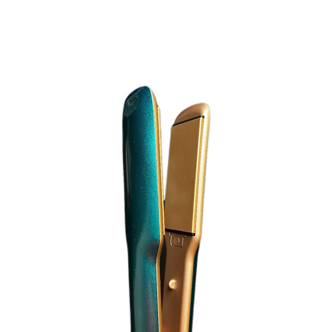 اول تم ب 25 الف والتوصيل مجانا


**إذا كنت صاحب هذا الإعلان وتريد حذفه لأي سبب، رجاءا أرسل رسالة إلى الدعم الفني**