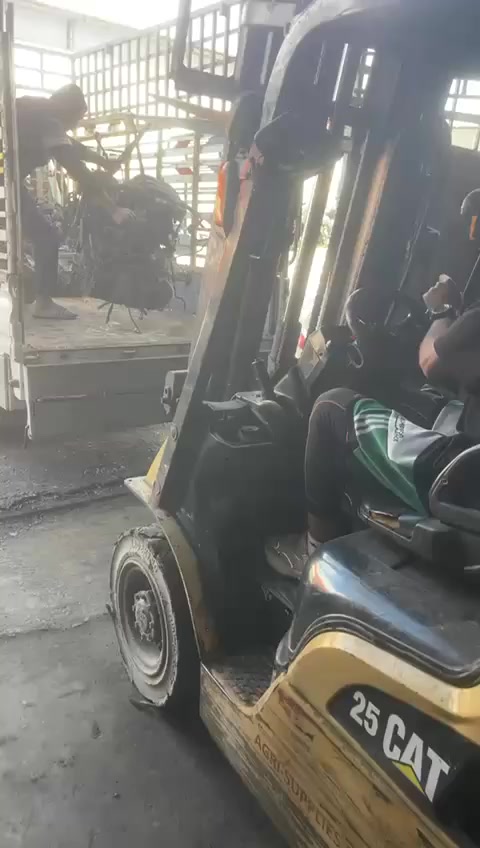 يالله.  من الله توفيق تم وصول محركات فورد. اكسببلور. تورس ايدج    مال كصهً. شرط
ضمان حقيقي مع تركيب برمجا.   في محلاتنا

محركات تورس اكسبلور ايدج. 

فوع اول طالبيهً*********** واتساب

فرع ثاني كسر عطش

مع فحص  تشخيص عطمحلات مشتاق الساعدي  قطع غيار فورد مع صيانهًتتجمع سيارات فورد فيوجن في العراقوركروب فورد فيوجن العراقتكروب فورد فيوجن الموصل

تجمع فورد العراق الرسميً@الجميعد فيمحلات مشتاق الساعديد العراق الرسميً@الجميع. 

محلات مشتاق الساعدي
