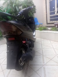 دراجة ماكس عدلة لبيع دراجة تخبل ومكينه ناعمة متسمع صوت بلادية ماعدة لك...