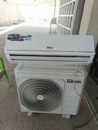 سبليت • طن ونص • ٥ميل