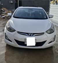 خليجية • ٢٠١٥ • ١٤٠ ألف كم